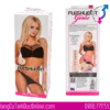 am-dao-gia-cam-tay-fleshlight-riley-steele
