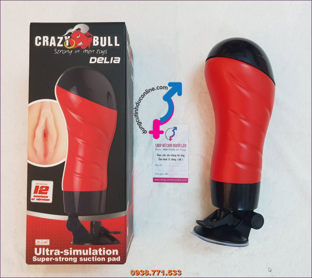 cach ve sinh am dao gia