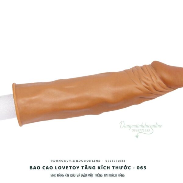 bao cao su don zen dungcutinhduconline.com 37