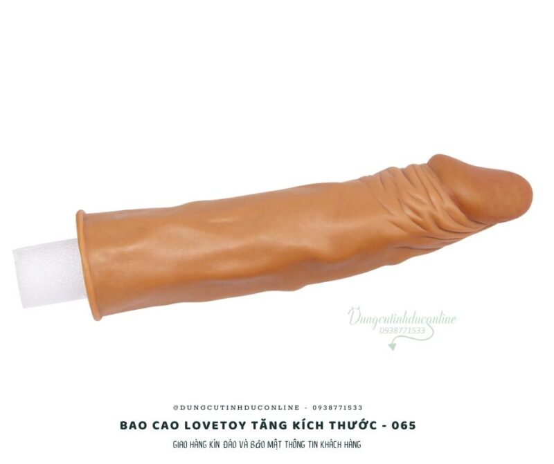 bao cao su don zen dungcutinhduconline.com 37