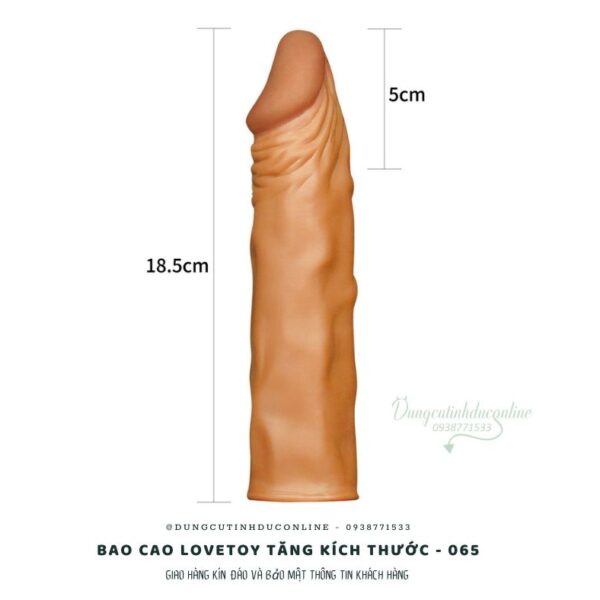 bao cao su don zen dungcutinhduconline.com 38