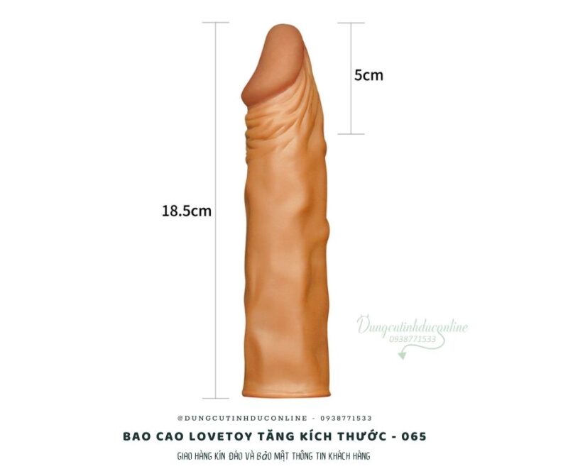 bao cao su don zen dungcutinhduconline.com 38