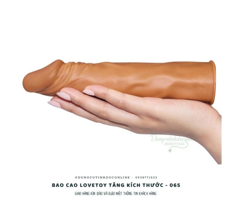bao cao su don zen dungcutinhduconline.com 39