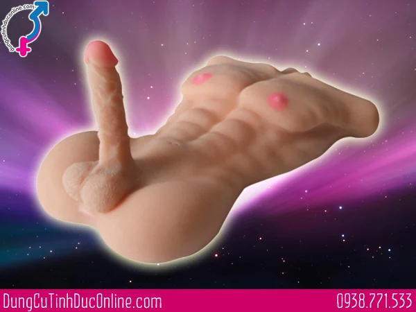 Búp bê tình dục Nam cao cấp dành cho các bạn nữ bup-be-tinh-duc-nam-cao-cap