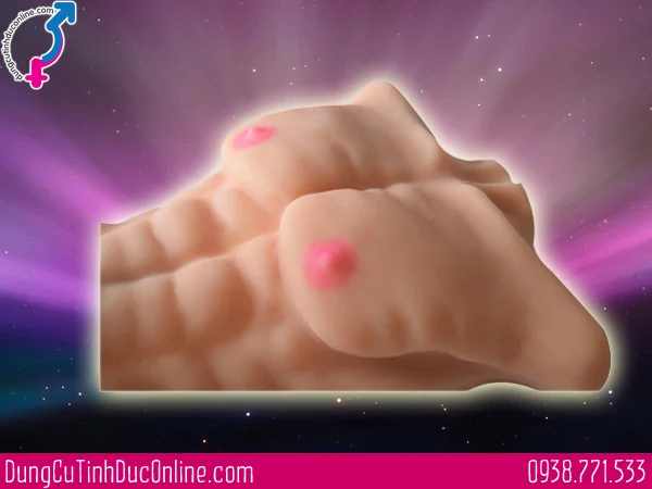 Búp bê tình dục Nam cao cấp dành cho các bạn nữ bup-be-tinh-duc-nam-cao-cap