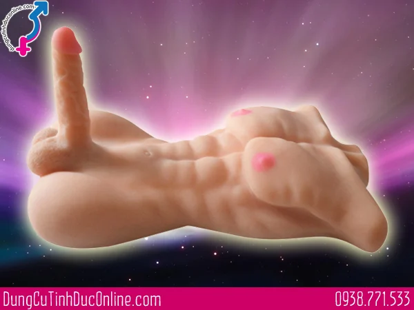 Búp bê tình dục Nam cao cấp dành cho các bạn nữ bup-be-tinh-duc-nam-cao-cap