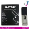 chai-xit-playboy