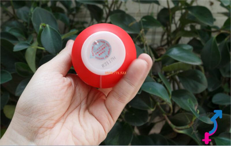 cốc tenga air cushion cup