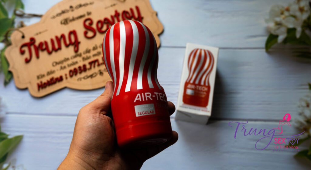 coc thu dam danh cho nam