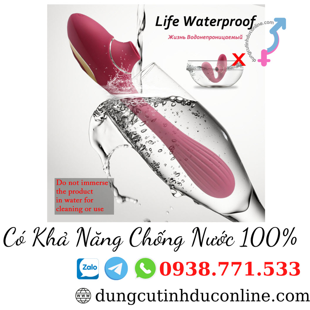 duong vat gia Nvtoys DINA