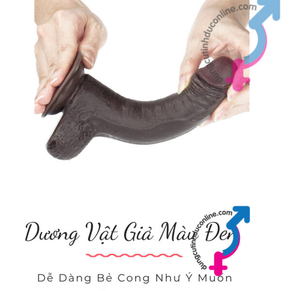 duong vat gia gan tuong cho nu