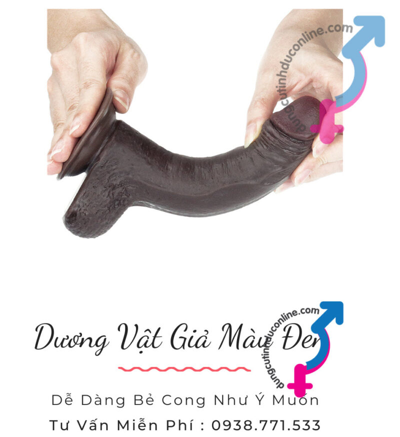 duong vat gia gan tuong cho nu