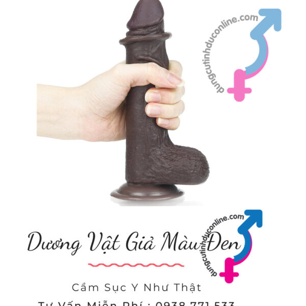 duong vat gia gan tuong cho nu