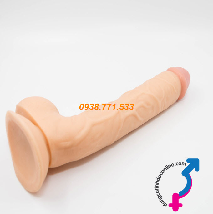 duong vat gia hang khung lovetoy 10 inch