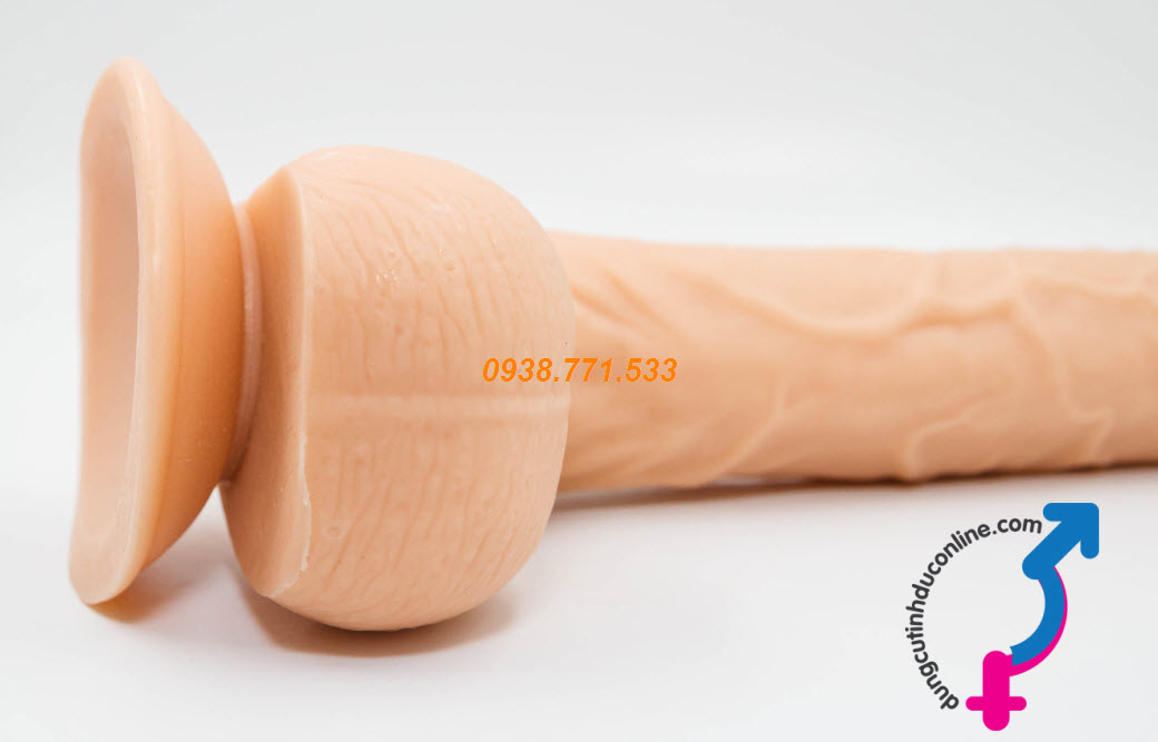 duong vat gia hang khung lovetoy 10 inch