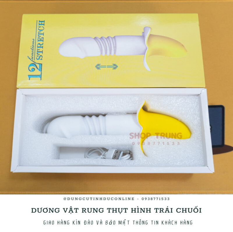 duong vat gia rung thut hinh chuoi