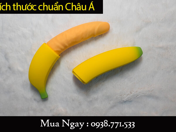 duong-vat-gia-hinh-trai-chuoi