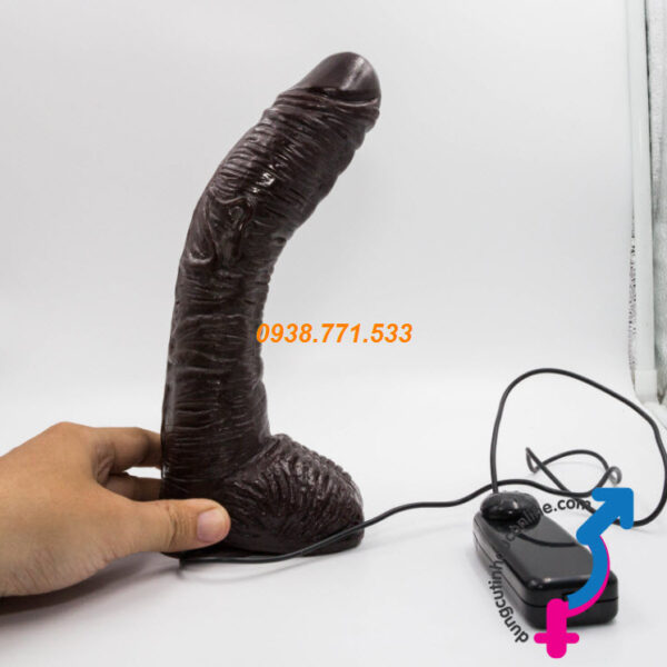 duong vat gia hang khung penis