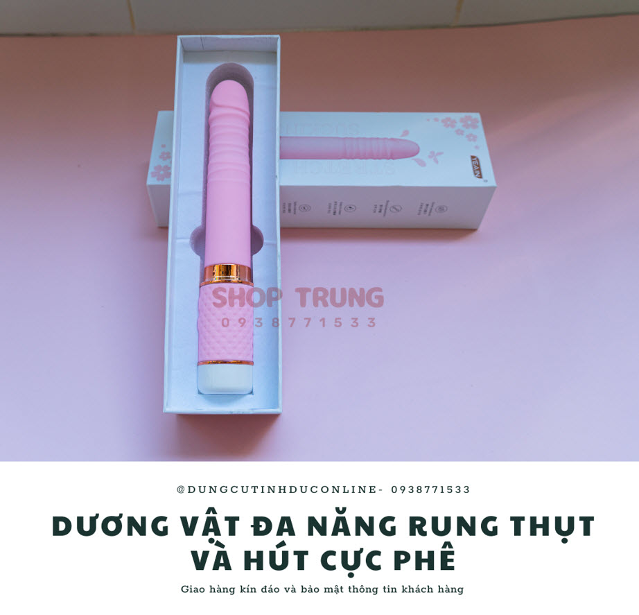 duong vat gia gia danh cho nu