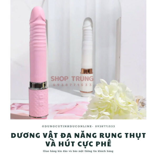 duong vat gia gia danh cho nu