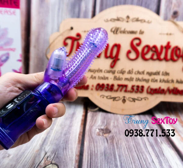 Dương Vật Giả Tease Khám Phá Cảm Giác Mới Lạ dụng cụ tình dục dành cho nữ