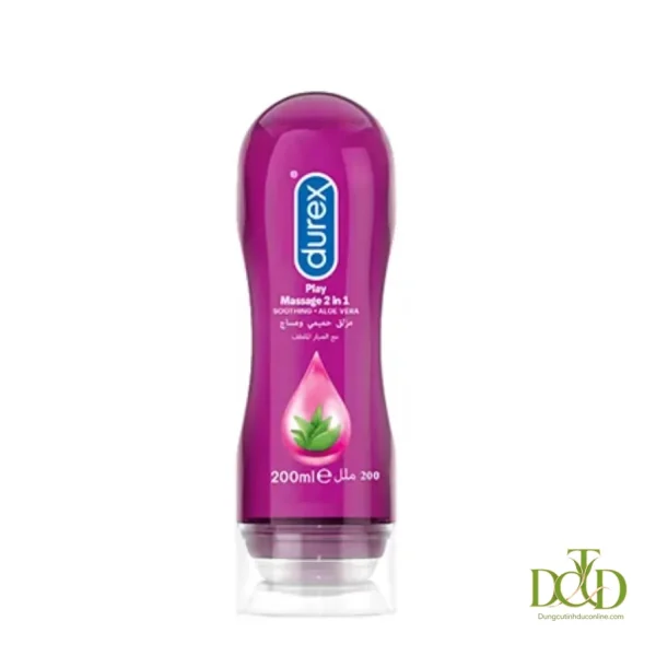 gel durex play 2 in 1 4