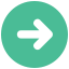 icons8 forward button 64 8