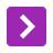 icons8 right button 48