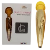 may-massage-gold-kich-thich-diem-g