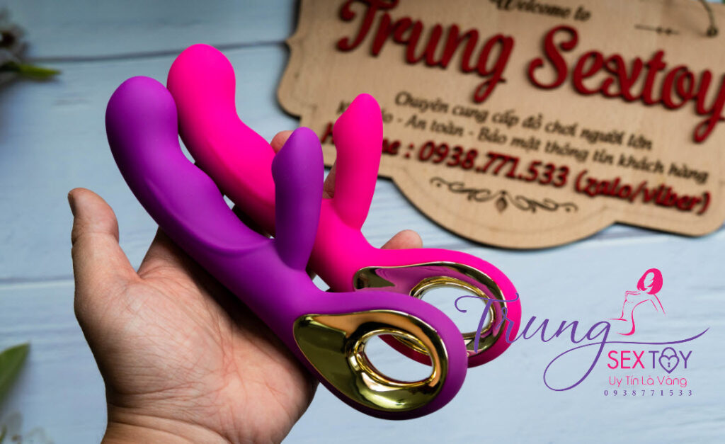 may rung massage diem g máy rung massage âm đạo