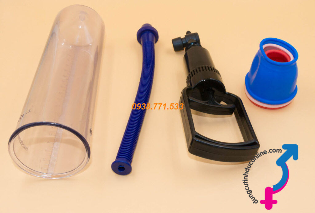 may tap duong vat tang kich thuoc may tap duong vat tang kich thuoc