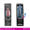 may-tap-duong-vat-bathmate-hydromax