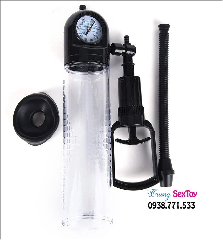 Trọn bộ máy tập Maxman Trọn bộ máy tập Maxman trải ra gồm ống nắp cần bơm và ống dẫn