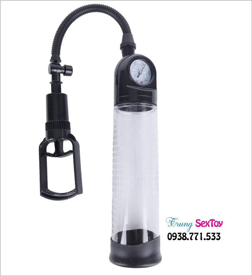 Maxman nhìn nghiêng Máy tập Maxman nhìn nghiêng toàn thân ống và tay cầm