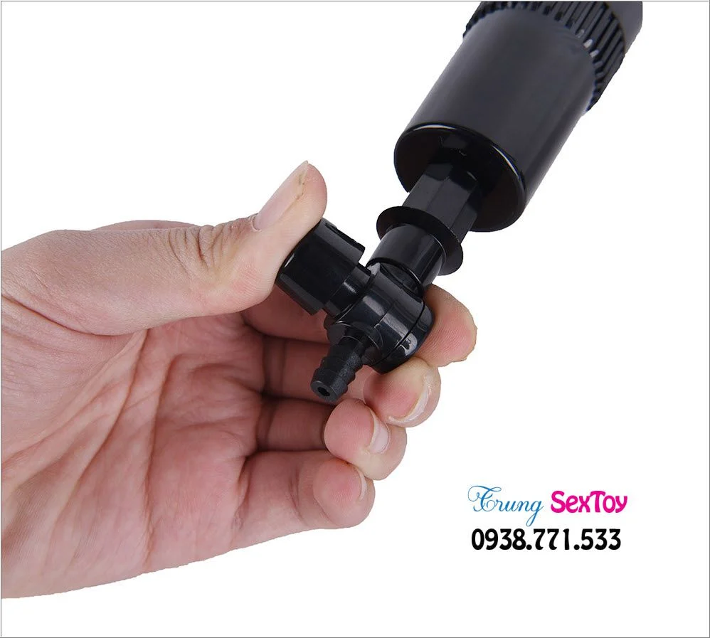 Đồng hồ đo áp lực Maxman Cận cảnh mặt đồng hồ đo áp lực chia vạch của máy Maxman