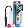 may-tap-duong-vat-penis-enlargement-pump