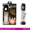 may-tap-duong-vat-tu-dong-lg-101