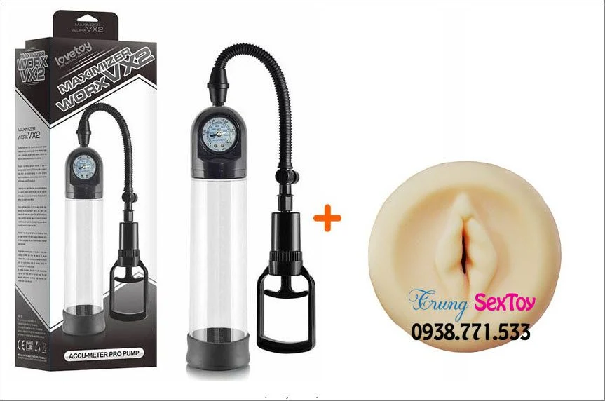 máy tập làm to dương vật máy tập làm to dương vật