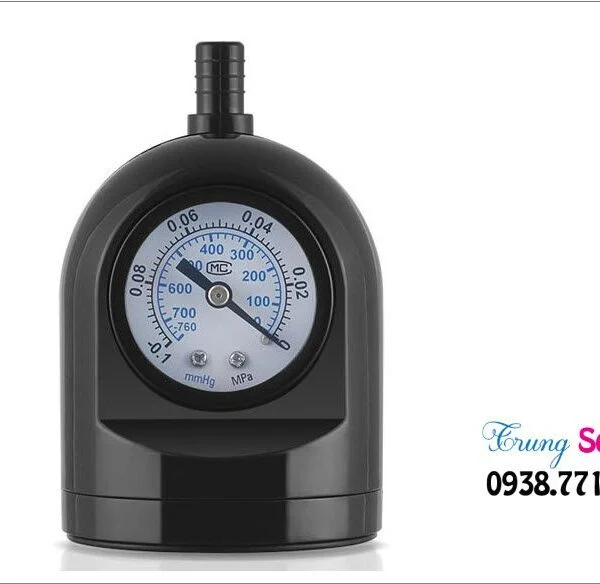 Máy tập làm to dương vật Worx VX2 máy tập làm to dương vật