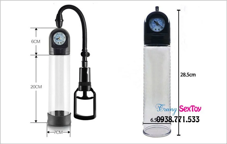 máy tập làm to dương vật máy tập làm to dương vật