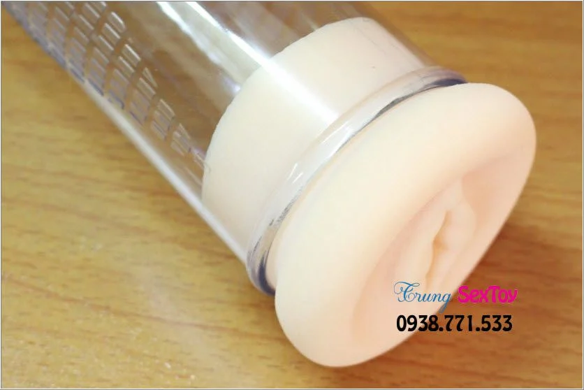 máy tập làm to dương vật máy tập làm to dương vật