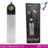 may-tap-lam-to-duong-vat-dong-ho-maxman