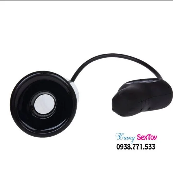 Máy Tập Dương Vật Hercules Giải Pháp Tăng Kích Thước Tự Tin Cho Nam Giới máy tập làm to dương vật