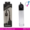 may-tap-lam-to-duong-vat-worx-vx2