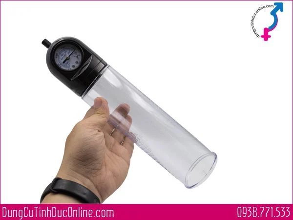 máy tập làm to dương vật máy tập làm to dương vật