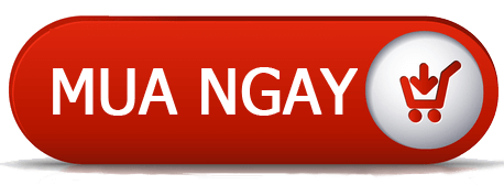 mua ngay 1