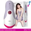 oralsex-leten-sieu-that