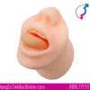 orasex-cam-tay-cao-cap
