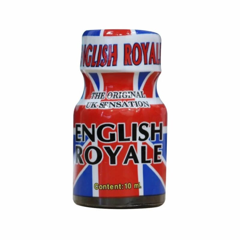 popper 10ml english royale Shop do choi tinh duc online