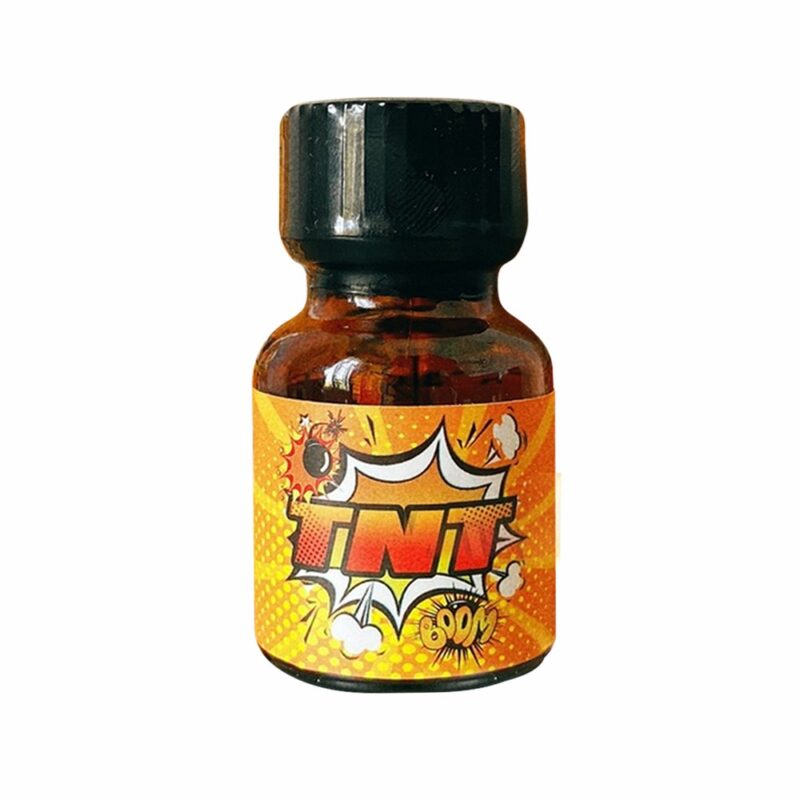 popper 10ml tnt